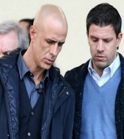 Διαζύγιο Παναθηναϊκού με Φύσσα και Βόκολο!